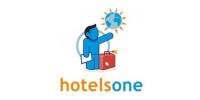 HotelsOne