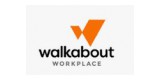 Walkabout Workplace