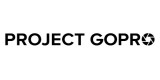 Project GoPro