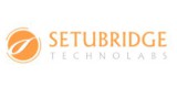 Setubridge Technolabs