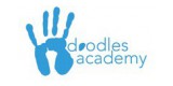 Doodles Academy