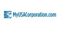 MyUSACorporation.com