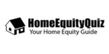 HomeEquityQuiz