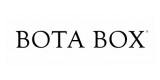 botabox.com