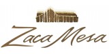 Zaca Mesa Winery