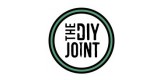 The Diy Joint