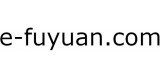Fuyuan Electronic