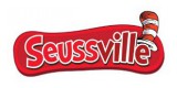 Seussville