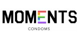 Moments Condoms