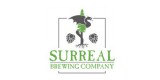 Surreal Brewing Co.
