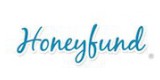 Honey Fund