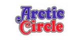 Arctic Circle