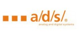 ADS Audio Science & Technology
