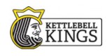 Kettlebel Kings