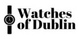 Watches Of Dublin