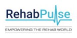 Rehab Pulse