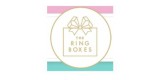 The Ring Boxes