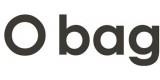 O bag Official Online Shop