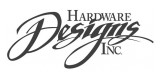 Hardware Designs