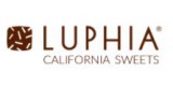Luphia California Sweets