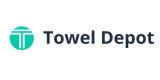 Towel Depot