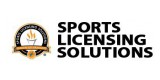 Sports Licensing Solutions