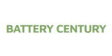 Battery Century