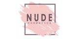 Nude Cosmetics