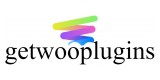 Get Woo Plugins