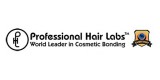 Professional Hair Labs