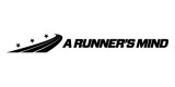 A Runners Mind