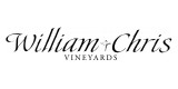 William Chris Vineyards