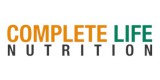 Complete Life Nutrition