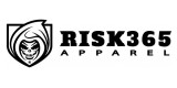 Risk 365 Apparel