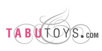 TabuToys.com