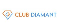 Club Diamant