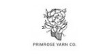 Primrose Yarn