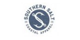 Southern Salt Coastal Apparel