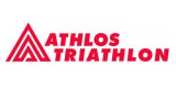 Athlos Triathlon