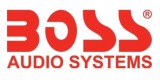 Boss Audio Systems