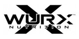 Wurx Nutrition
