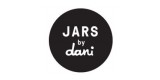 Jars By Dani