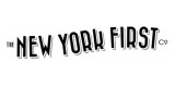 The New York First Co