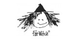 Fat Witch