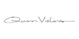 Quinn Violins