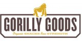 Gorilly Goods