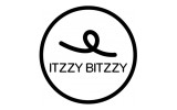 Itzzy Bitzzy