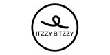 Itzzy Bitzzy