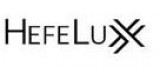 Hefe Luxx