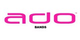 ADO Bands